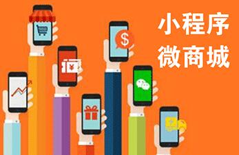 采用小程序商城開(kāi)發(fā)的形式，能夠給這些企業(yè)帶來(lái)哪些好處？