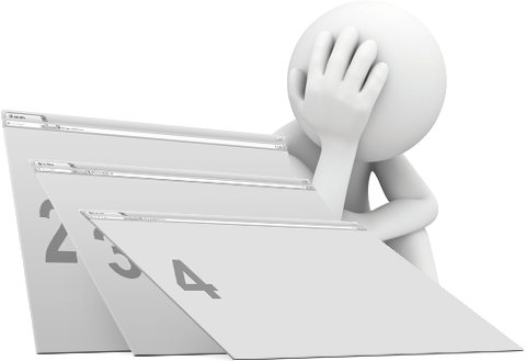 眾多小程序，為什么你最先想到的是微信小程序？
